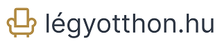 Légyotthon.hu