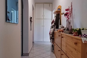 Székesfehérvár- családi ház - 190m²