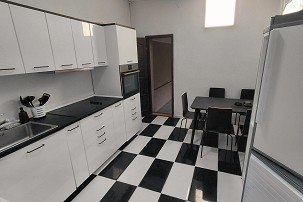 Székesfehérvár - Felsőváros - családi ház - 136m²