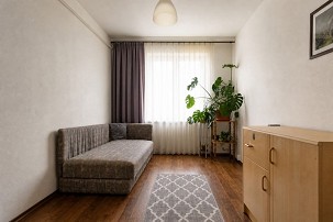 Székesfehérvár - Királysor - 49 m² - 2 szoba